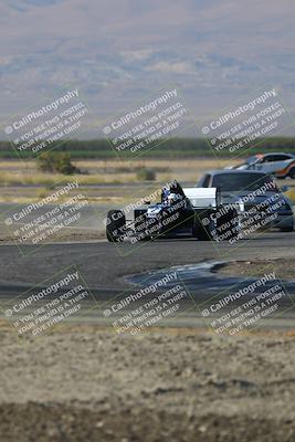 media/Sep-14-2025-Speed Ventures (Sun) [[b2951cd086]]/Orange/Session 1 (Cotton Corners)/